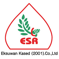 Picture of เอกสุวรรณการเกษตร