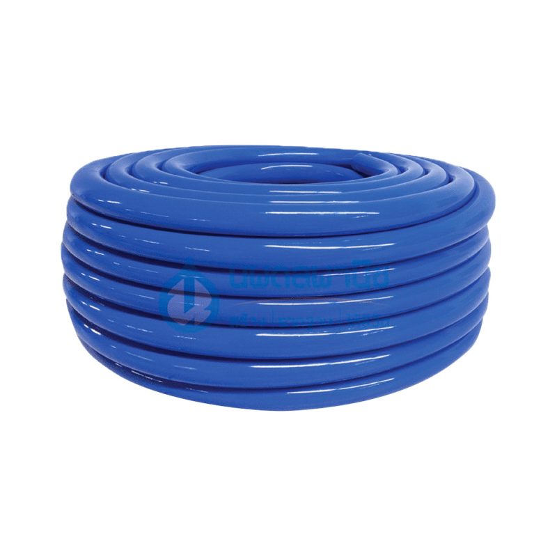 สายยาง PVC (Polyvinyl Chloride)