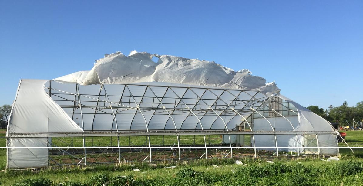 1. เลือกความหนาบางเกินไปเพื่อประหยัดงบ